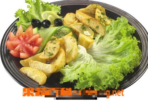 吃素食的好处有哪些 吃素食有哪些作用