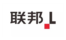 联邦家私