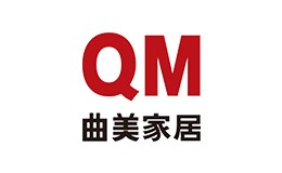 曲美家居QM