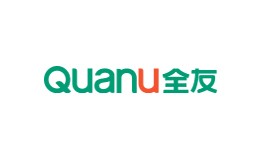 全友家居QUANU