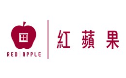 红苹果RedApple