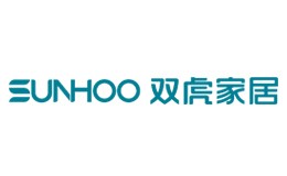 双虎家居SUNHOO