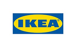 宜家IKEA