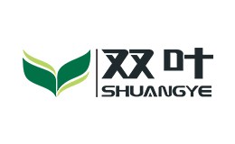 双叶SHUANGYE