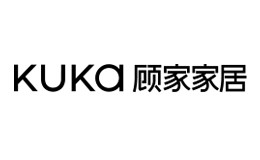 顾家家居KuKa