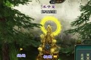 倩女幽魂宝宝攻略