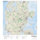 Midtjylland