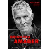 Brian fra Amager