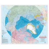 North Circumpolar Region