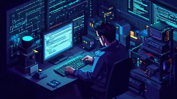 如何让团队具有抗压能力