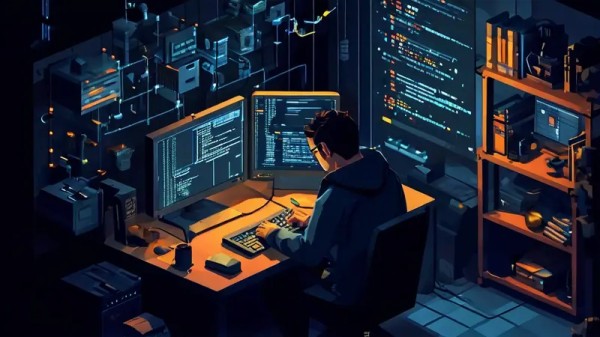 如何减少项目管理压力