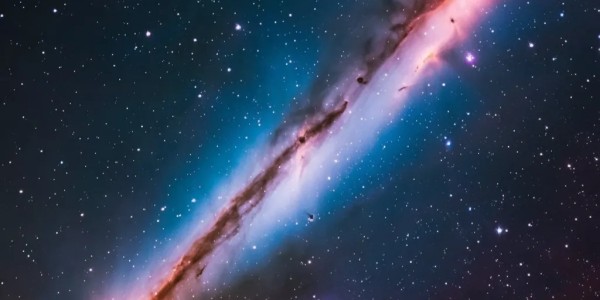 个人与团队管理