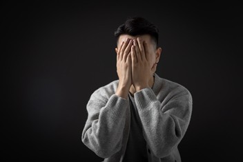 焦虑症是可以通过日常生活进行预防的