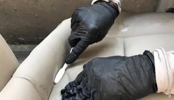 二手车翻新流程揭秘？专家解析行业现状-有驾