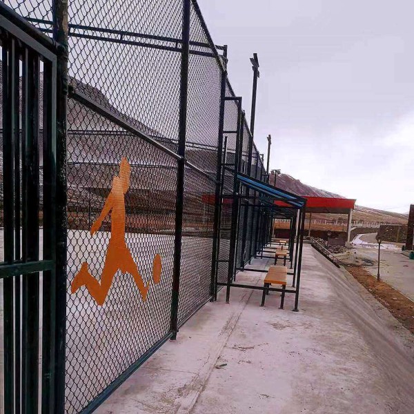 照明设备的选购与使用建议
