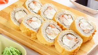 怎么降高血压 饮食养生推荐降血压的四款食疗方