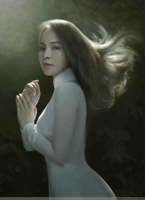 怎样培养积极的好心态