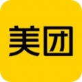 美团app下载官方版