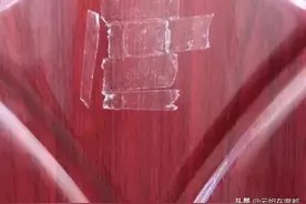 教你几种家中常用物品清洁小技巧，轻松去除污垢，快来看看吧图片