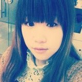 美依