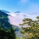 慶雲（瀚芸80）