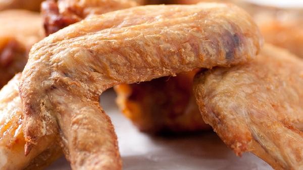 2.5kg哑铃能练肌肉吗