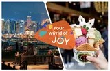 2025台中景點推薦》38個台中必訪勝地！週末出發台中一日遊