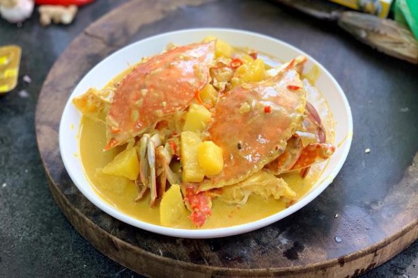 15道时令美食吃到撑，好吃不贵还新鲜，学会了待客也能露两手了