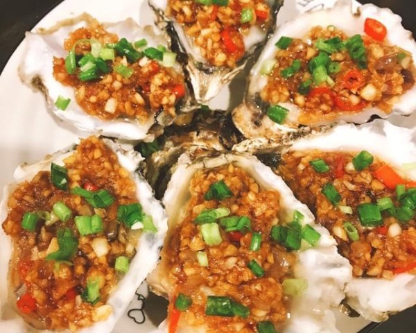 15道时令美食吃到撑，好吃不贵还新鲜，学会了待客也能露两手了