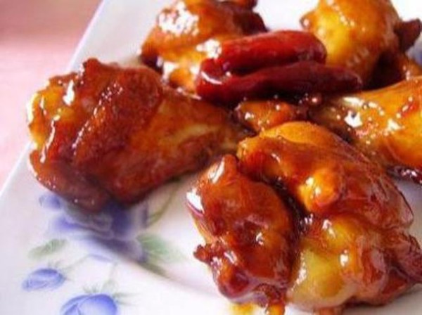 15道时令美食吃到撑，好吃不贵还新鲜，学会了待客也能露两手了