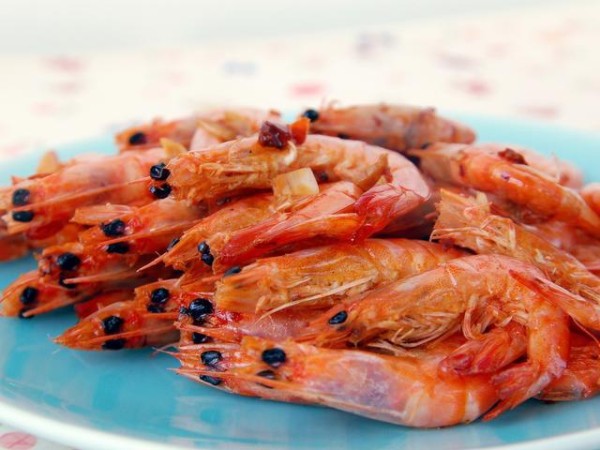 15道时令美食吃到撑，好吃不贵还新鲜，学会了待客也能露两手了