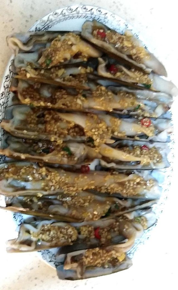 15道时令美食吃到撑，好吃不贵还新鲜，学会了待客也能露两手了