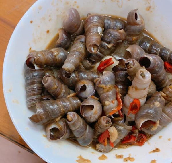15道时令美食吃到撑，好吃不贵还新鲜，学会了待客也能露两手了