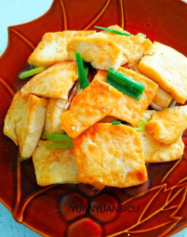 15道时令美食吃到撑，好吃不贵还新鲜，学会了待客也能露两手了
