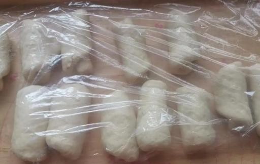 烤箱烤面包不硬的秘密 用烤箱制作又松又软的面包秘籍