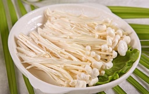 春季养肝必吃十种食物 春季吃哪些食物对肝好