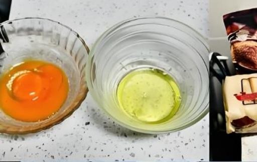 提拉米苏是怎么做的 提拉米苏的制作方法和步骤
