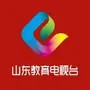 山东教育电视台