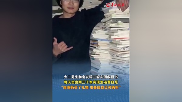 Thumbplayer Poster Plugin Image