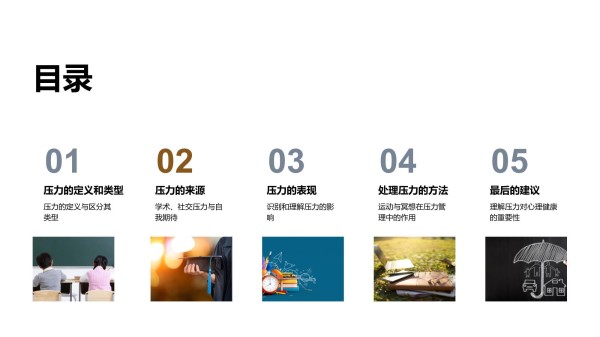 压力解析与应对策略_第2页