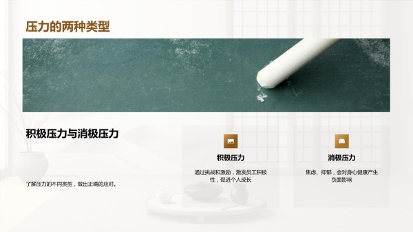 压力解析与应对策略_第5页