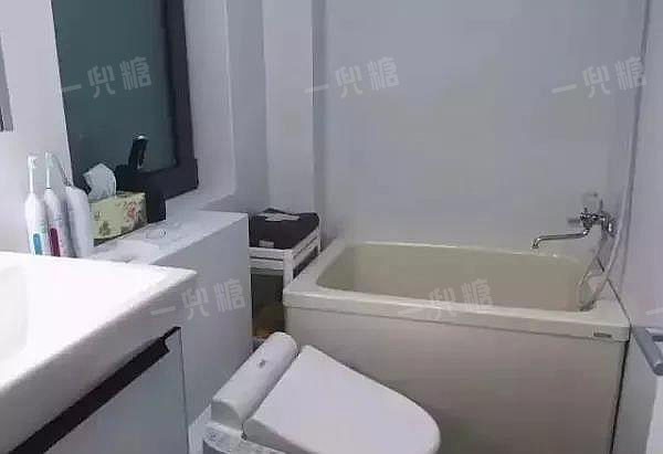 微信图片_20200622111100.jpg!710