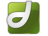 Dreamweaver教程