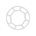 Loading icon