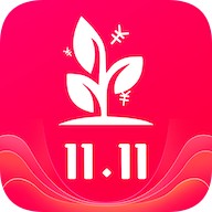省芽app
