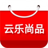 云乐尚品