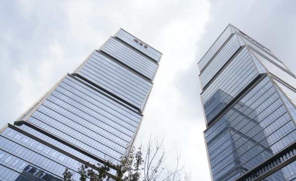 见证品牌力量｜走进与城市共进的品质守护者——国信智慧运营