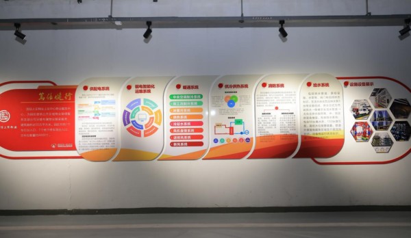 见证品牌力量｜走进与城市共进的品质守护者——国信智慧运营