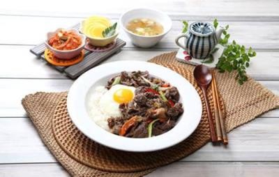 健身吃什么长肌肉最快，健身练肌肉期的最全饮食指导 饮食减肥 第9张