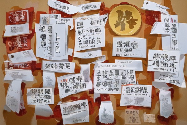 缓解肩周炎痛楚尽在舒适理疗背心——探寻健康生活之道